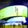 优酷