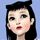 女子遭丈夫打死